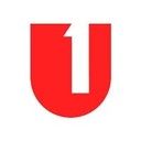 First United Bank logo