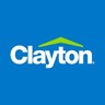 Clayton logo