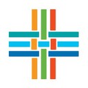 Alignment Health logo