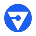 Fiddler AI logo