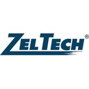 ZelTech logo