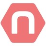 Netcetera logo