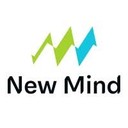 NewMind AI logo