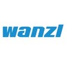 Wanzl logo