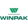 Winpak logo