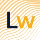 Lucidworks logo