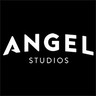 Angel Studios logo