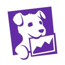 Datadog logo