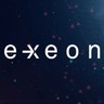 Exeon Analytics logo