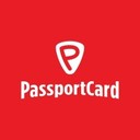 Passportcard logo