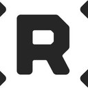 Raft logo