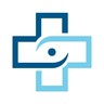 Augmedix logo