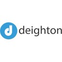 Deighton Associates logo