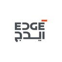 EDGE logo