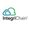 IntegriChain logo