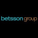 Betsson Group logo