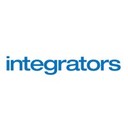 Integrators services a.s. logo