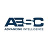 Absolute Business Solutions Corp. logo