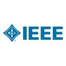 IEEE logo