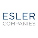 Esler Companies logo