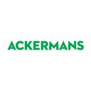 Ackermans logo