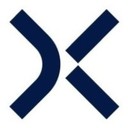 People X logo