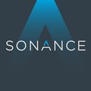 Sonance logo