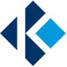 Kepler Cheuvreux logo