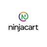 Ninjacart logo