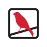 Red Canary logo