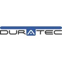 Duratec logo