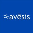 Avēsis logo