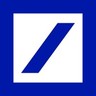 Deutsche Bank logo