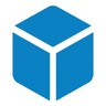 CUBE logo