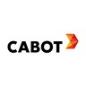 Cabot Corporation logo