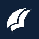 PitchBook Data logo