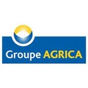 Groupe AGRICA logo