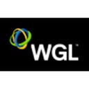 WGL logo