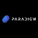 Paradigm logo