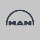 MAN Energy Solutions logo