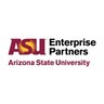 ASU Enterprise Partners logo