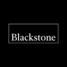 Blackstone logo