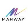 Mahway logo