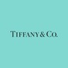 Tiffany & Co. logo