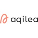 Aqilea logo