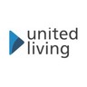 United Living Group logo