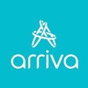 Arriva Group logo