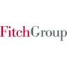 Fitch Group logo