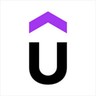 Udemy logo