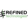 Refined Technologies Inc logo